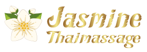 Jasmine Thai massage